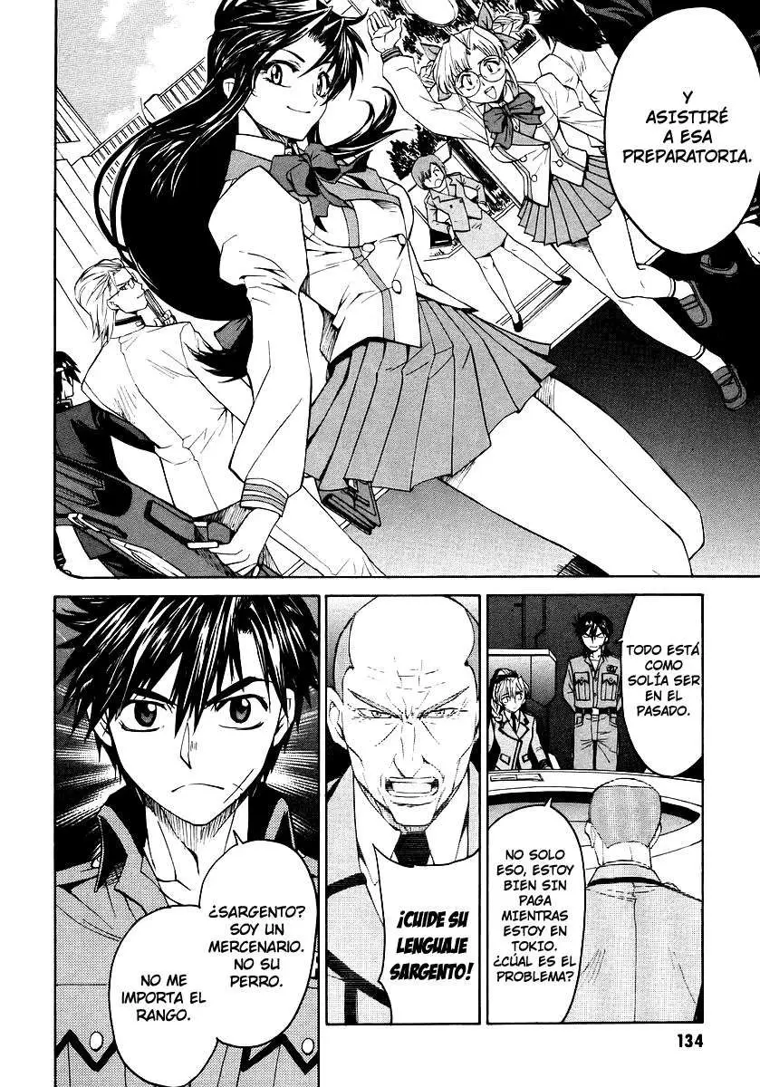 Full Metal Panic! Sigma (2005) - Capítulo 12 - Página 8 - LectorTMOo