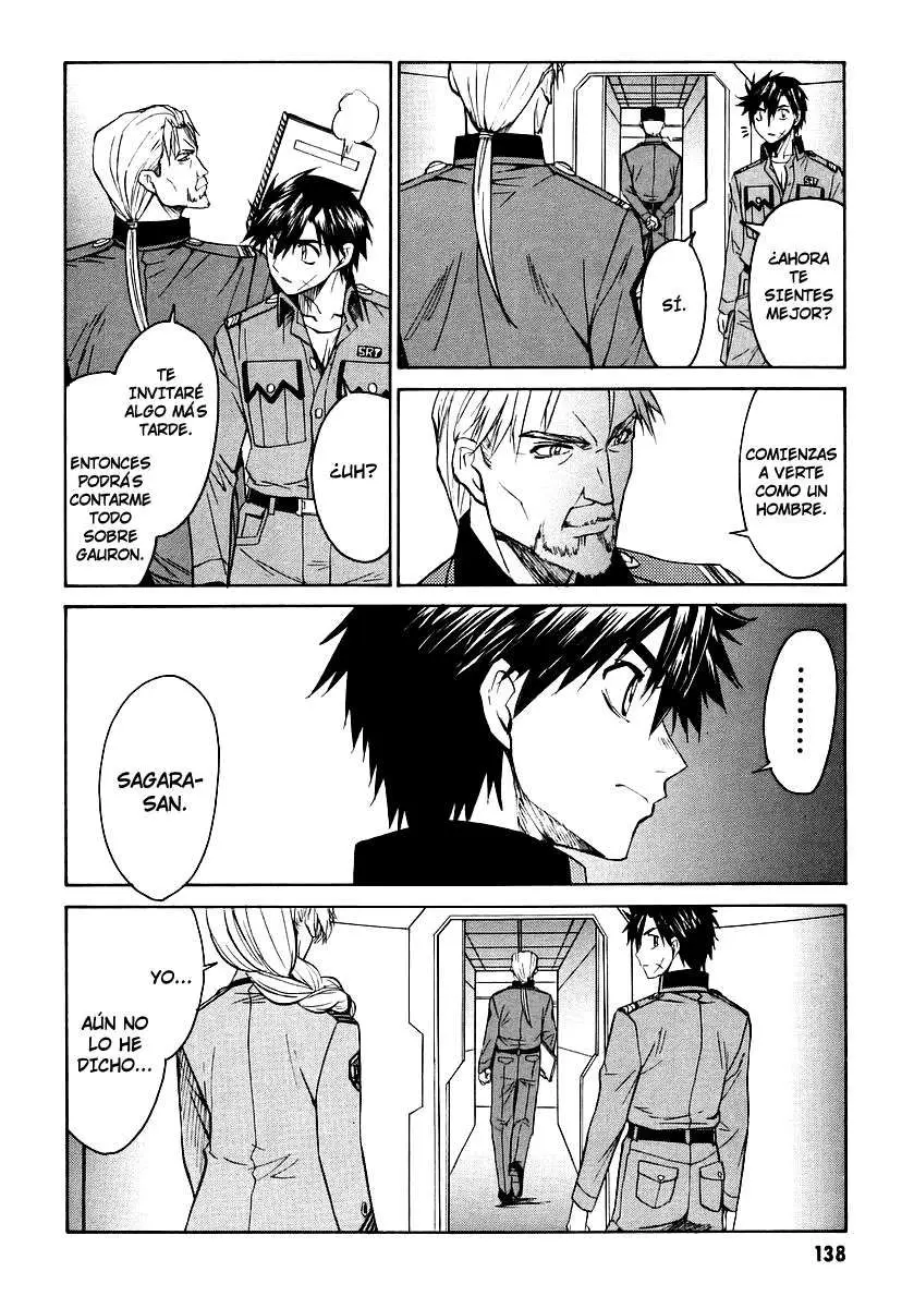 Full Metal Panic! Sigma (2005) - Capítulo 12 - Página 12 - LectorTMOo