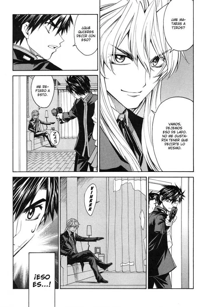Full Metal Panic! Sigma (2005) - Capítulo 18 - Página 12 - LectorTMOo