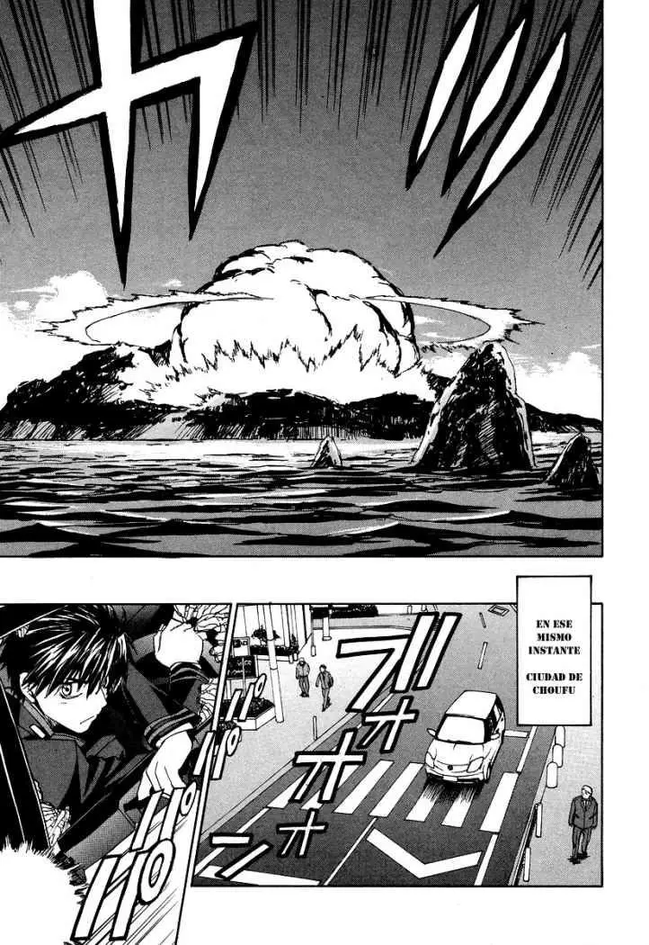 Full Metal Panic! Sigma (2005) - Capítulo 19 - Página 13 - LectorTMOo