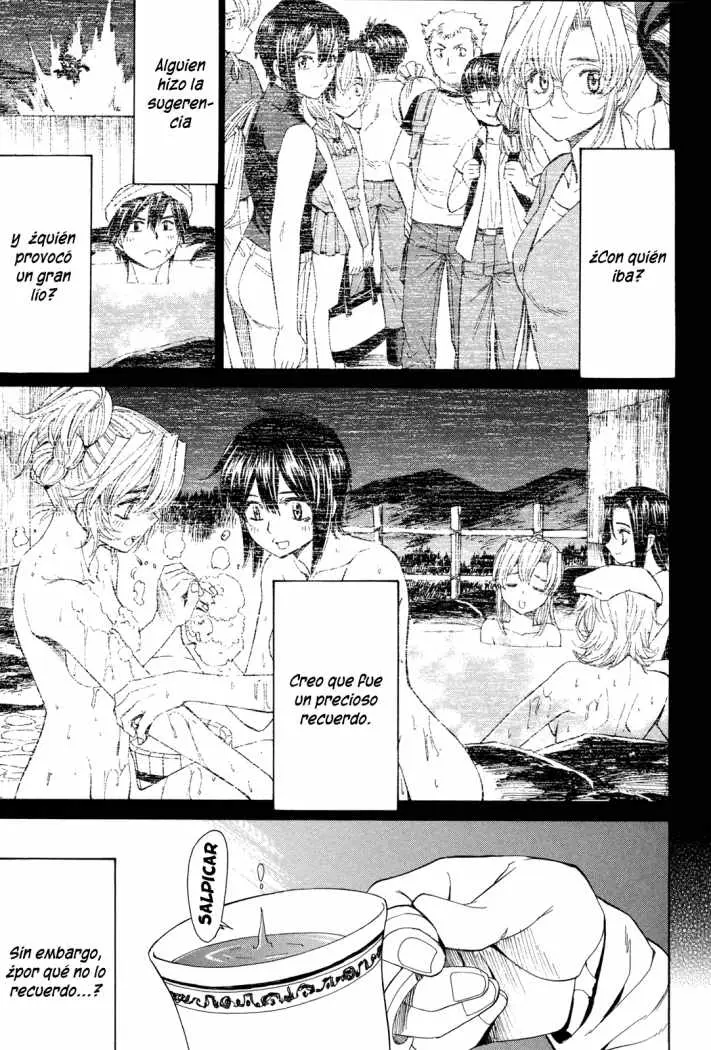 Full Metal Panic! Sigma (2005) - Capítulo 55 - Página 22 - LectorTMOo