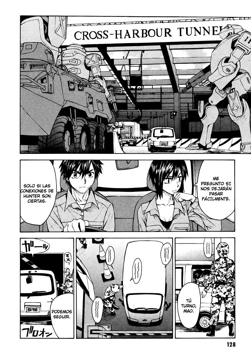 Full Metal Panic! Sigma (2005) - Capítulo 7 - Página 12 - LectorTMOo