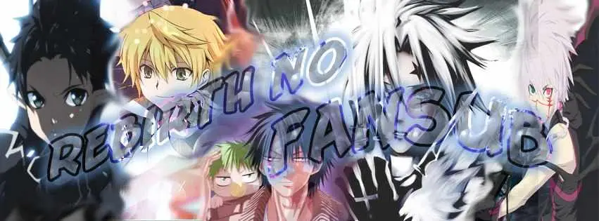 Full Metal Panic! Sigma (2005) - Capítulo 71 - Página 1 - LectorTMOo