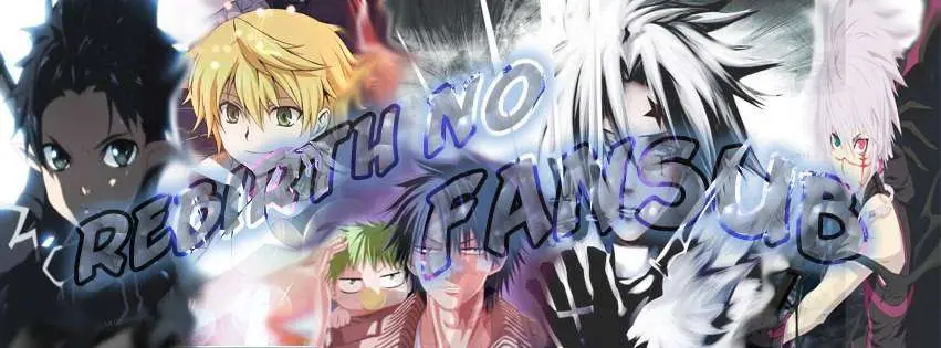 Full Metal Panic! Sigma (2005) - Capítulo 73 - Página 1 - LectorTMOo