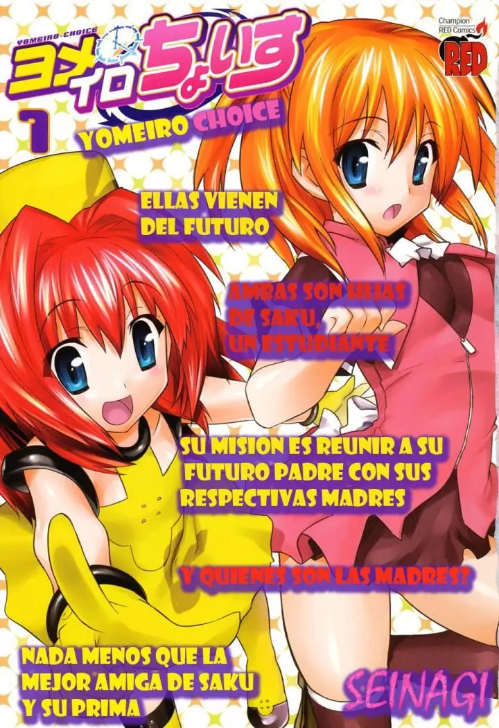 Full Metal Panic! (1998) - Capítulo 2 - Página 31 - LectorTMOo