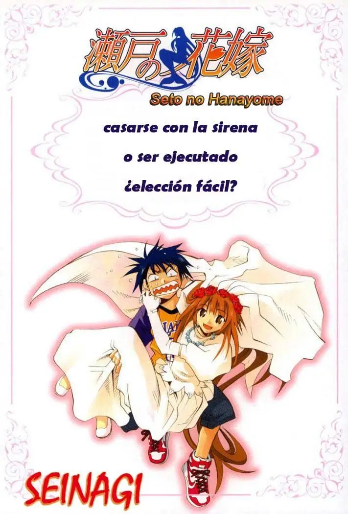 Full Metal Panic! (1998) - Capítulo 3 - Página 28 - LectorTMOo