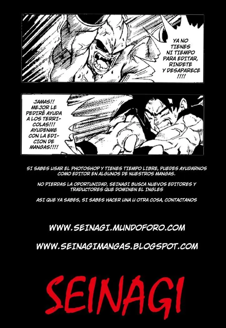 Full Metal Panic! (1998) - Capítulo 5 - Página 7 - LectorTMOo