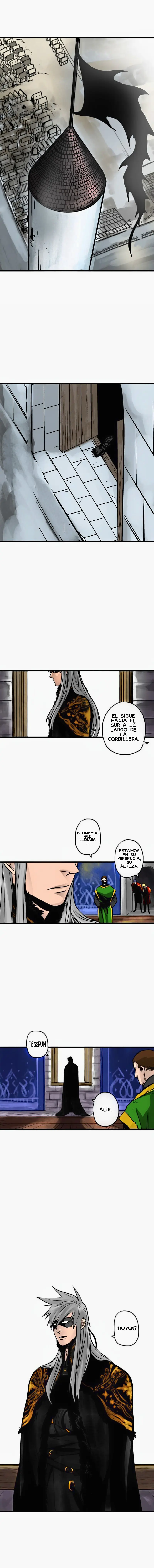 Full Metal Wing (2016) - Capítulo 15 - Página 2 - LectorTMOo