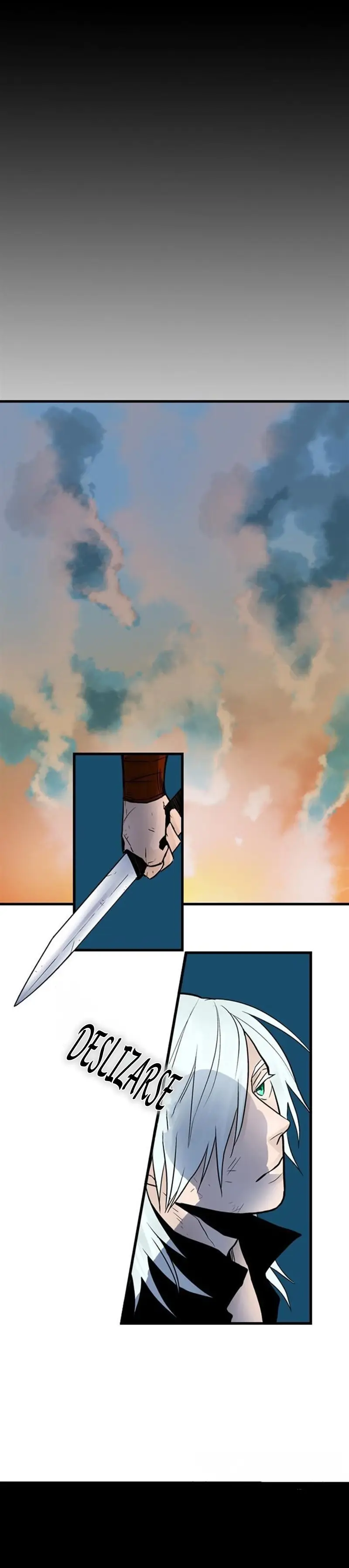 Full Metal Wing (2016) - Capítulo 27 - Página 18 - LectorTMOo