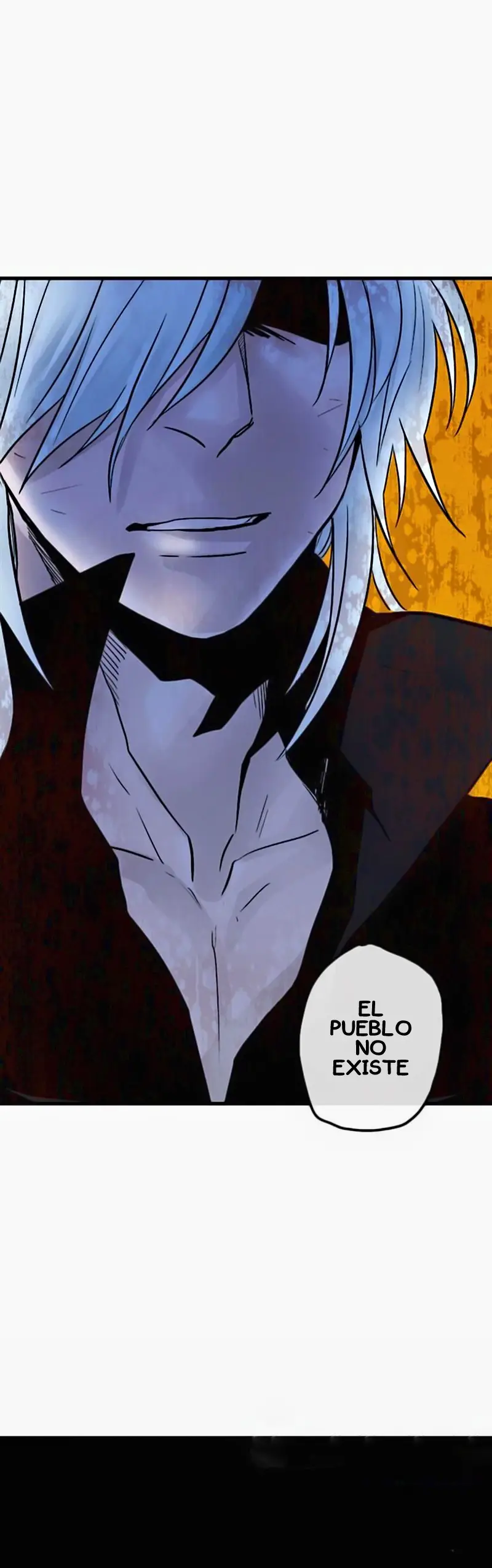 Full Metal Wing (2016) - Capítulo 28 - Página 18 - LectorTMOo