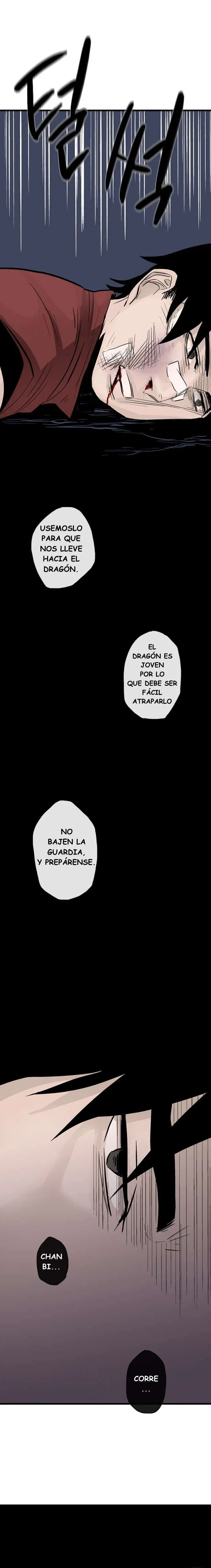 Full Metal Wing (2016) - Capítulo 3 - Página 18 - LectorTMOo