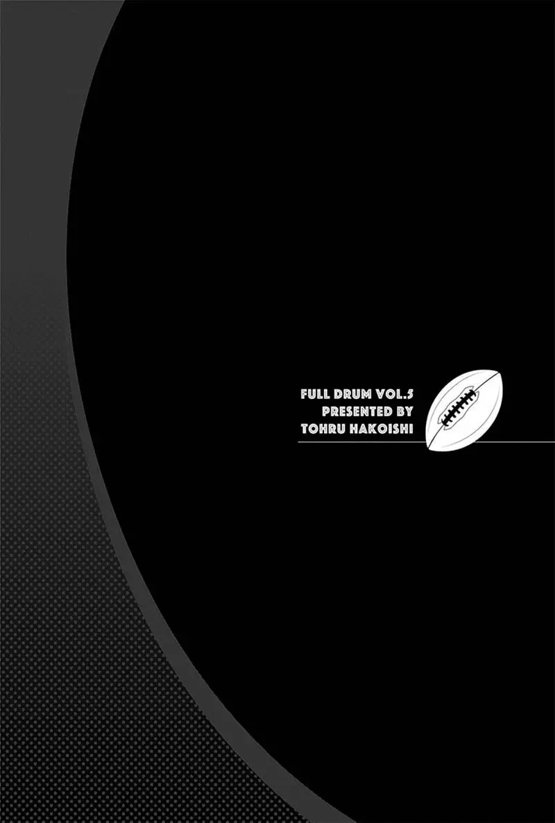 Fulldrum (2016) - Capítulo 45 - Página 2 - LectorTMOo