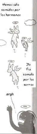 Fullmetal Alchemist (2001) - Capítulo 22 - Página 5 - LectorTMOo