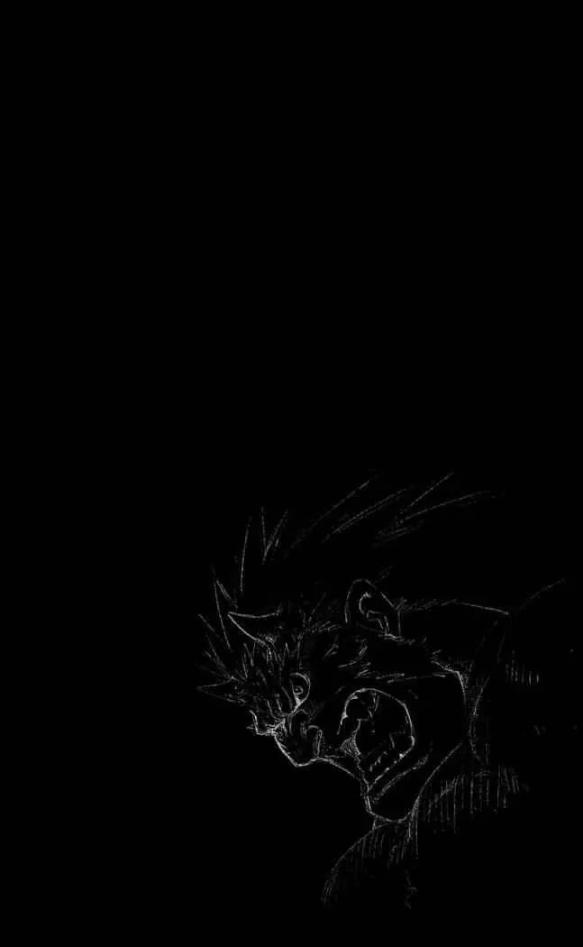 Fullmetal Alchemist (2001) - Capítulo 30 - Página 5 - LectorTMOo