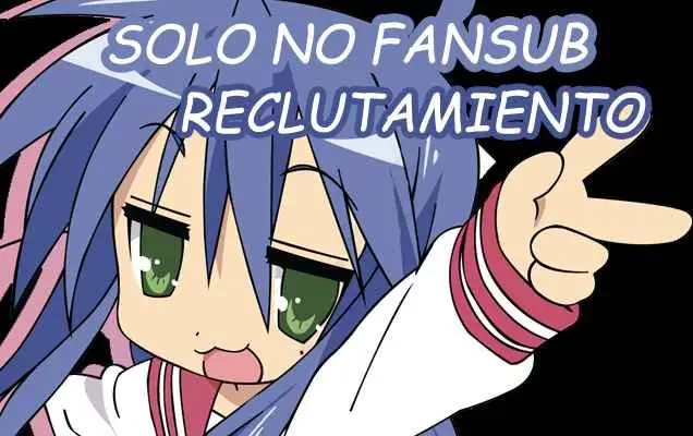 Fullmetal Alchemist (2001) - Capítulo 52 - Página 51 - LectorTMOo