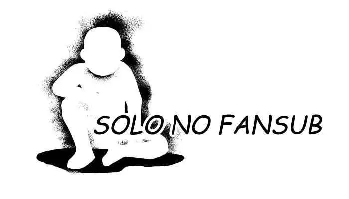 Fullmetal Alchemist (2001) - Capítulo 53 - Página 52 - LectorTMOo