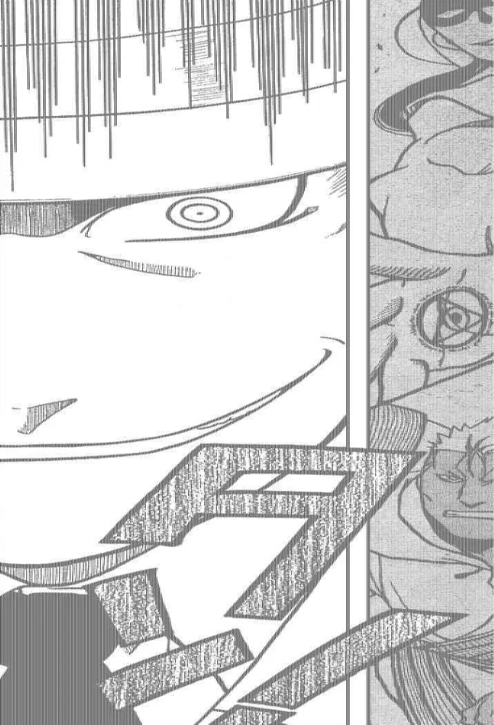 Fullmetal Alchemist (2001) - Capítulo 64 - Página 19 - LectorTMOo