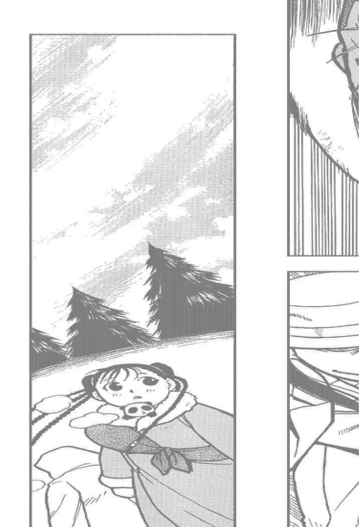 Fullmetal Alchemist (2001) - Capítulo 64 - Página 20 - LectorTMOo