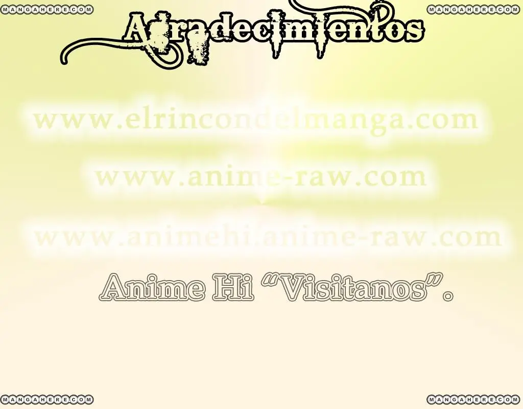 Fullmetal Alchemist (2001) - Capítulo 82 - Página 45 - LectorTMOo