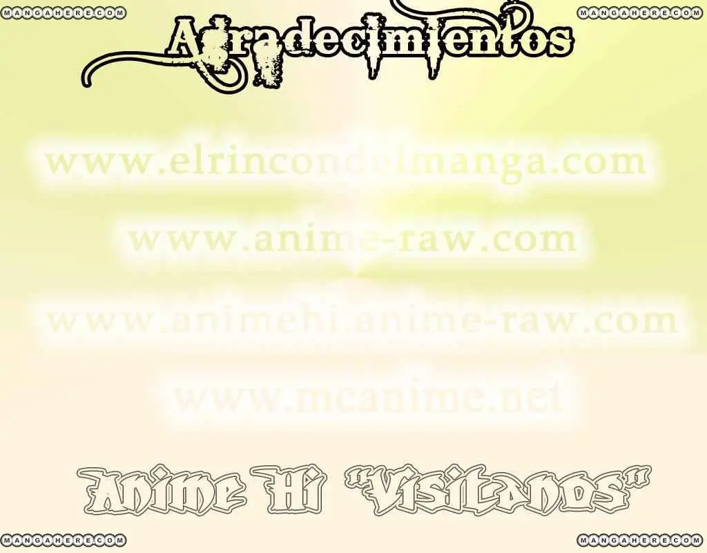 Fullmetal Alchemist (2001) - Capítulo 88 - Página 41 - LectorTMOo
