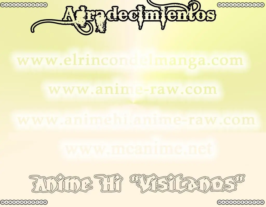 Fullmetal Alchemist (2001) - Capítulo 89 - Página 45 - LectorTMOo