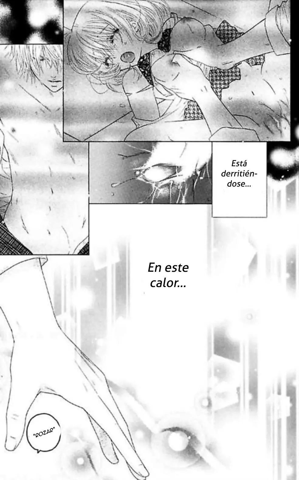 Furachi na Otokotachi (2016) - Capítulo 1 - Página 44 - LectorTMOo