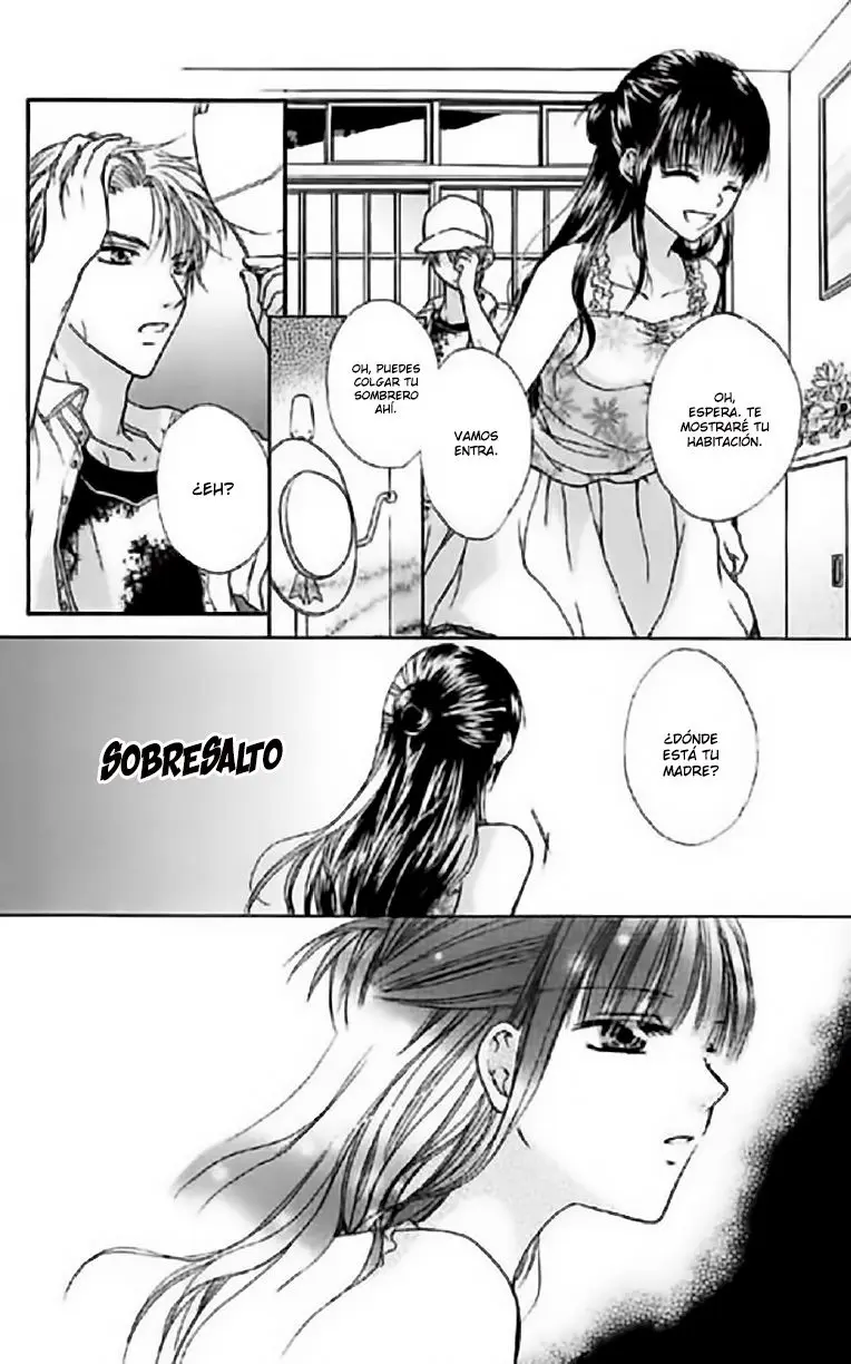 Furachi na Otokotachi (2016) - Capítulo 4 - Página 10 - LectorTMOo