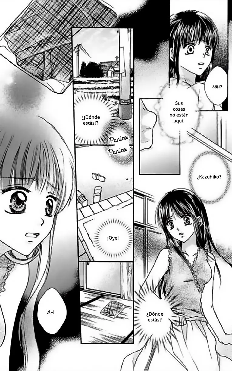 Furachi na Otokotachi (2016) - Capítulo 4 - Página 45 - LectorTMOo