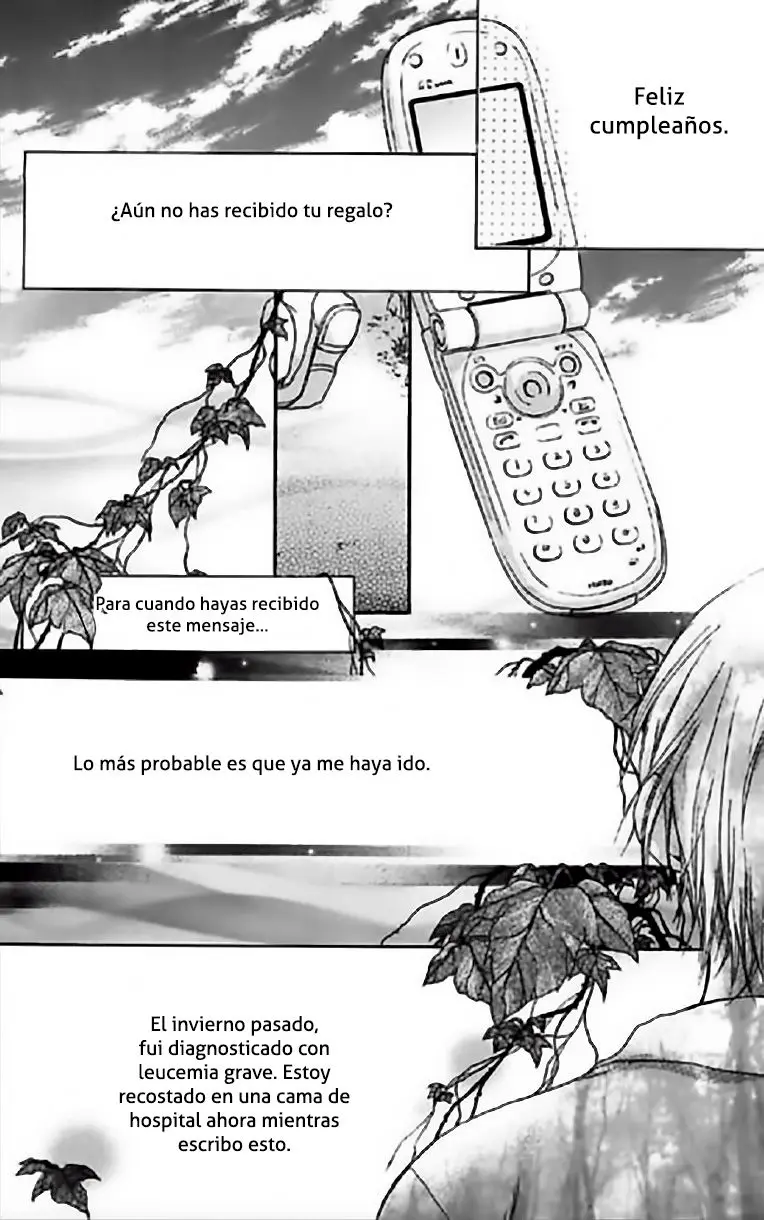 Furachi na Otokotachi (2016) - Capítulo 4 - Página 48 - LectorTMOo