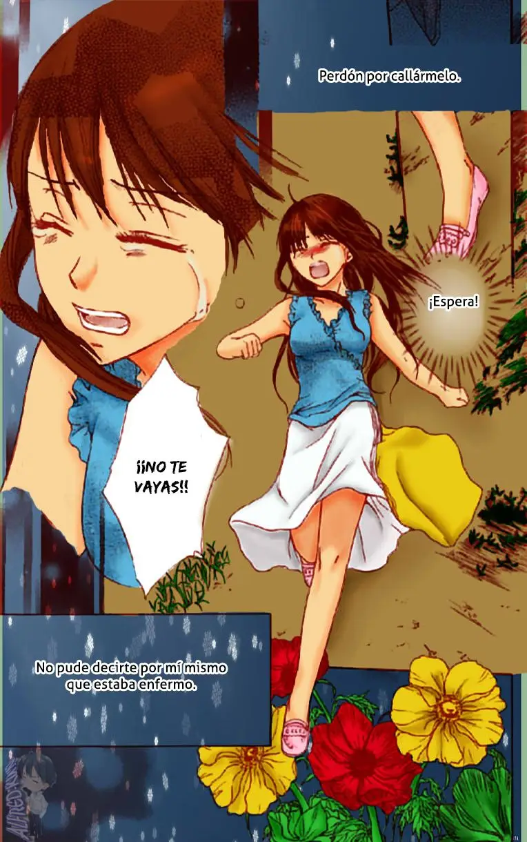 Furachi na Otokotachi (2016) - Capítulo 4 - Página 49 - LectorTMOo