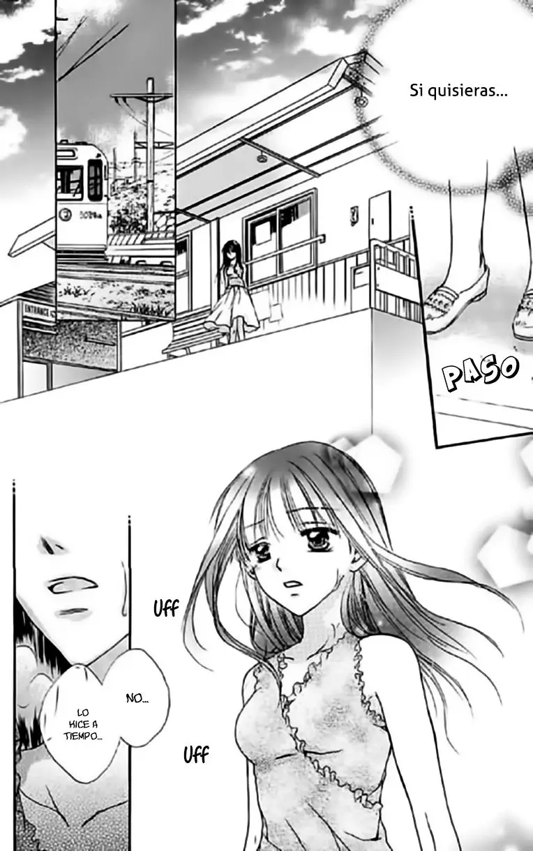 Furachi na Otokotachi (2016) - Capítulo 4 - Página 57 - LectorTMOo