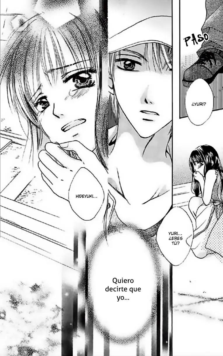 Furachi na Otokotachi (2016) - Capítulo 4 - Página 59 - LectorTMOo
