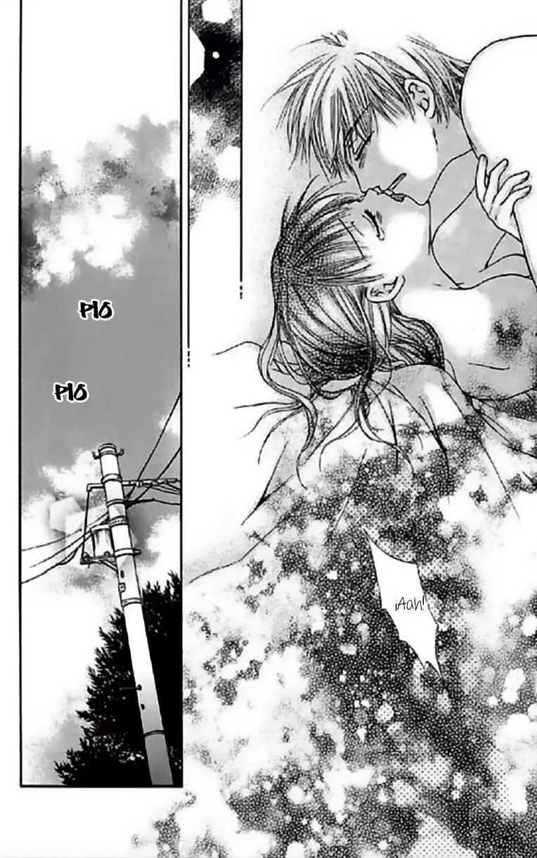Furachi na Otokotachi (2016) - Capítulo 4 - Página 70 - LectorTMOo