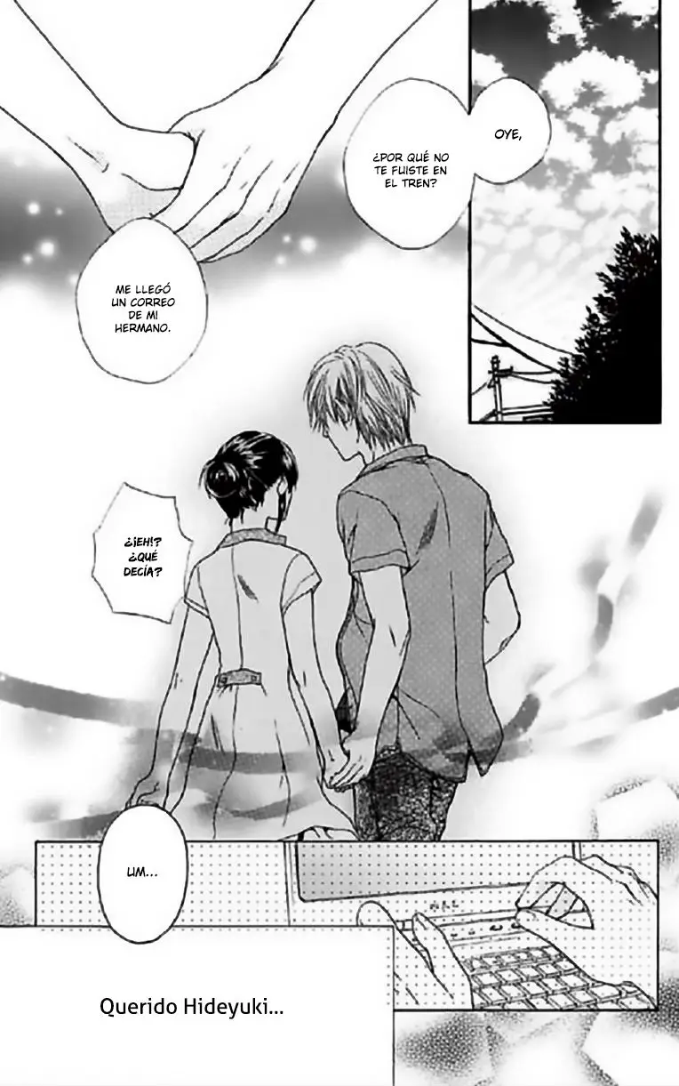 Furachi na Otokotachi (2016) - Capítulo 4 - Página 73 - LectorTMOo