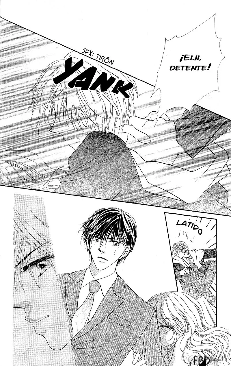 Furachi na Otoko Tachi (2007) - Capítulo 1 - Página 48 - LectorTMOo