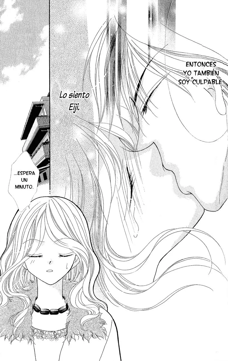 Furachi na Otoko Tachi (2007) - Capítulo 1 - Página 53 - LectorTMOo