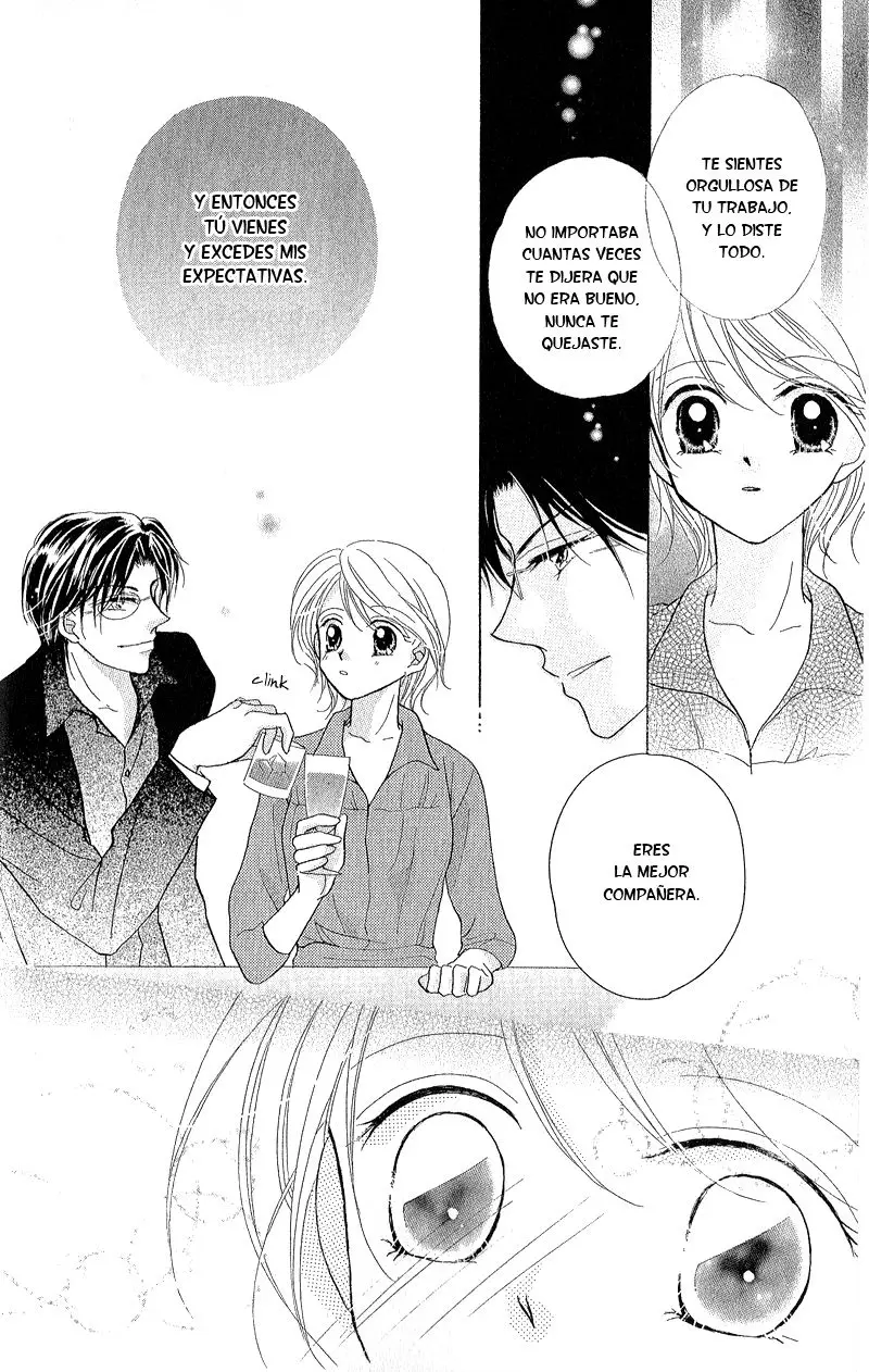 Furachi na Otoko Tachi (2007) - Capítulo 2 - Página 26 - LectorTMOo