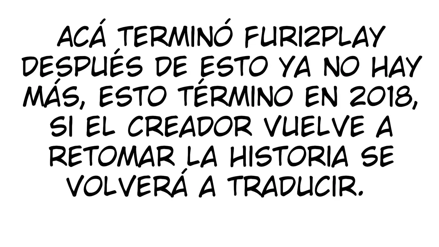 Furi2Play (2015) - Capítulo 15 - Página 3 - LectorTMOo