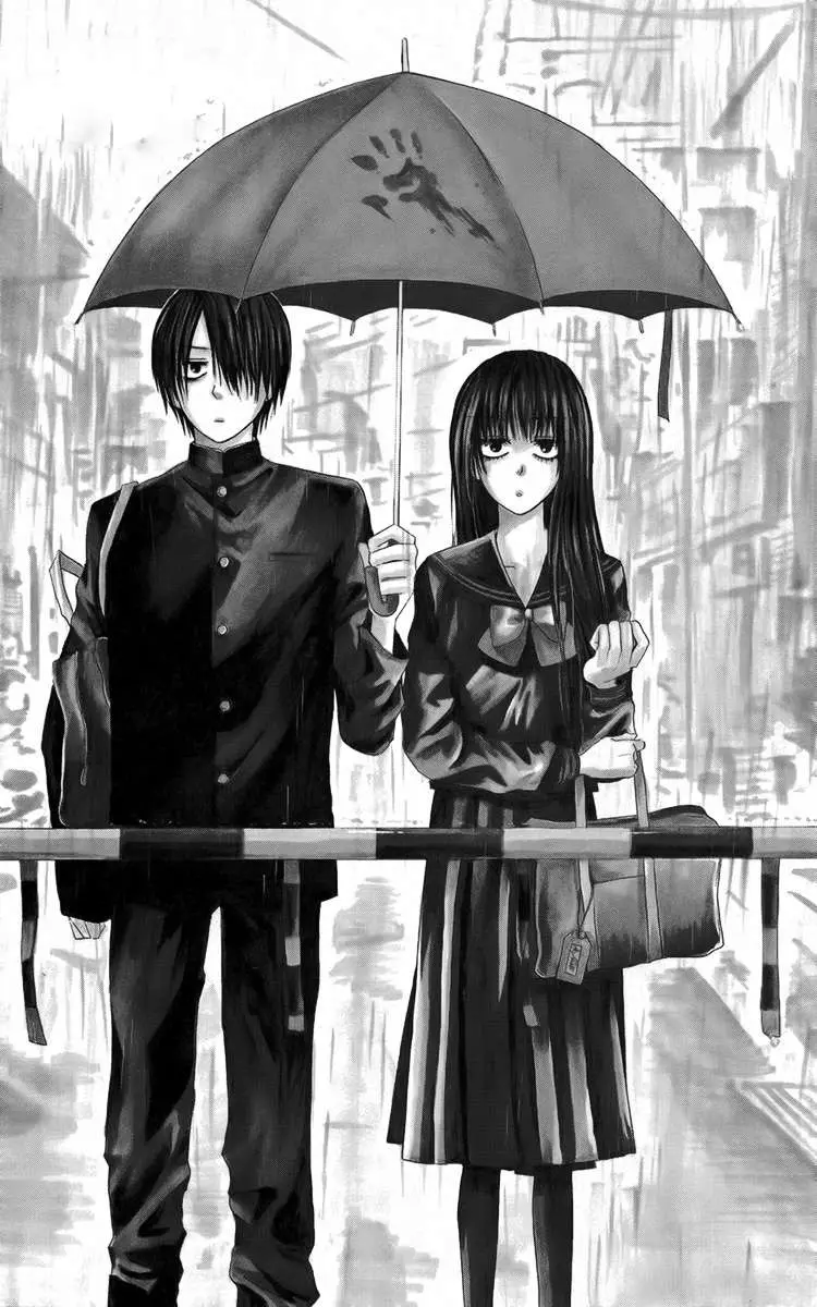 Furou Kyoudai (2010) - Capítulo 3 - Página 5 - LectorTMOo