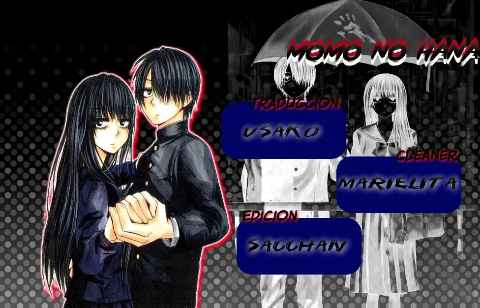 Furou Kyoudai (2010) - Capítulo 4 - Página 2 - LectorTMOo