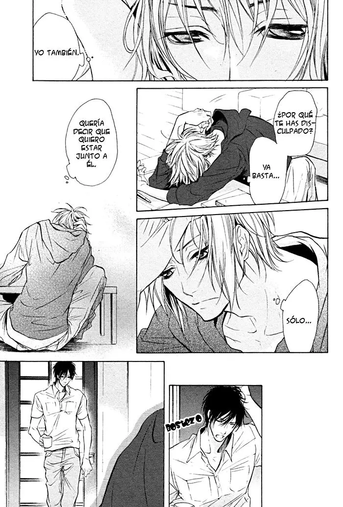 Furue Tsumore Shiawase no Hana (2016) - Capítulo 1 - Página 15 - LectorTMOo