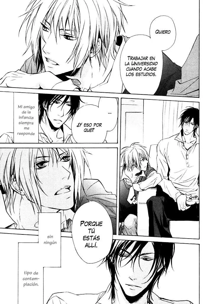 Furue Tsumore Shiawase no Hana (2016) - Capítulo 2 - Página 4 - LectorTMOo
