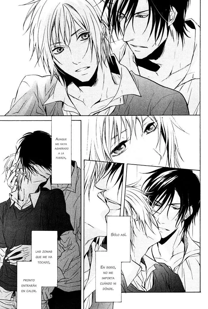 Furue Tsumore Shiawase no Hana (2016) - Capítulo 2 - Página 8 - LectorTMOo