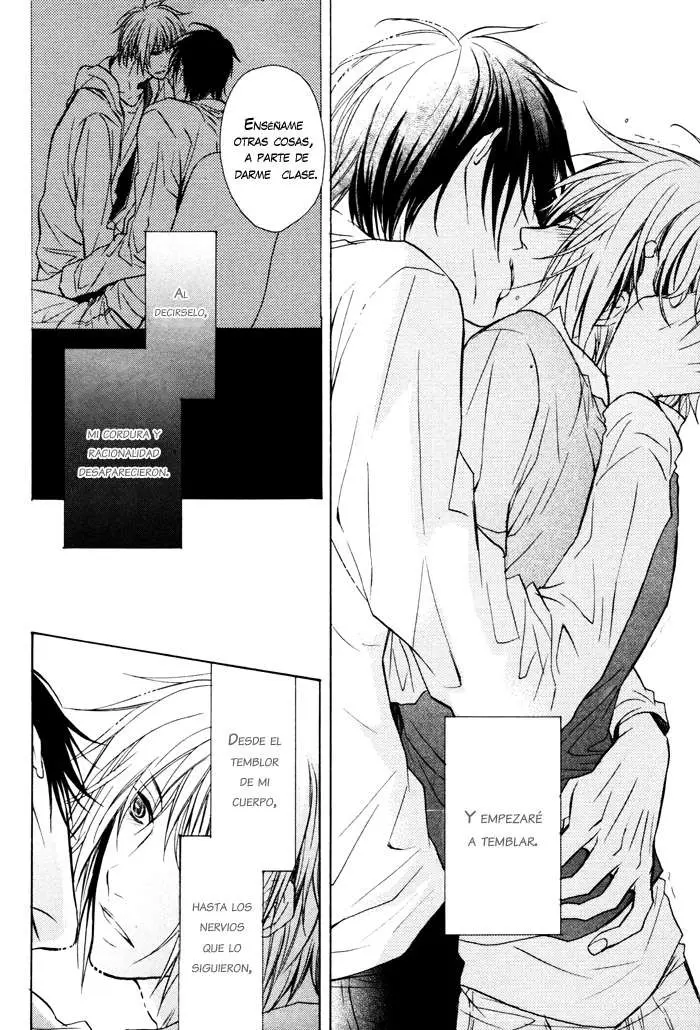 Furue Tsumore Shiawase no Hana (2016) - Capítulo 2 - Página 9 - LectorTMOo