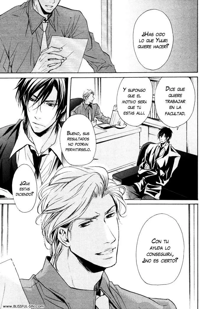 Furue Tsumore Shiawase no Hana (2016) - Capítulo 2 - Página 12 - LectorTMOo
