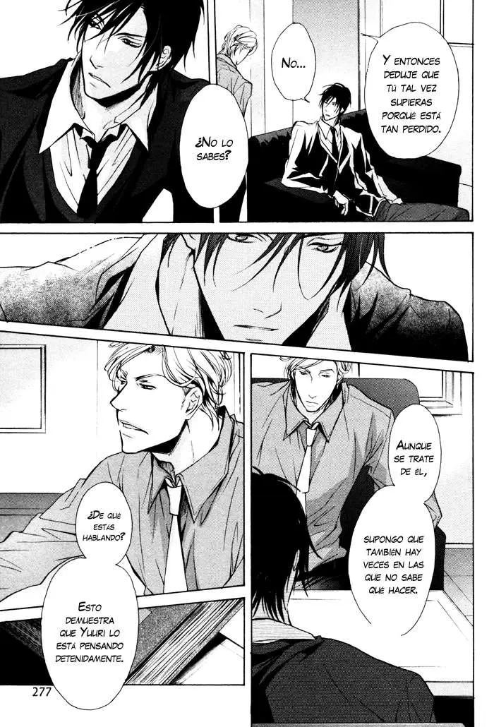 Furue Tsumore Shiawase no Hana (2016) - Capítulo 2 - Página 14 - LectorTMOo