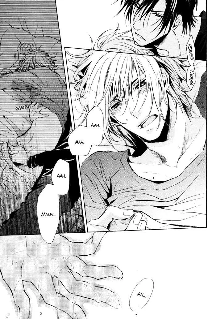 Furue Tsumore Shiawase no Hana (2016) - Capítulo 2 - Página 30 - LectorTMOo