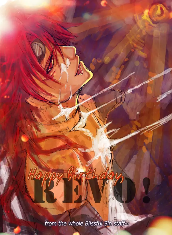 Furue Tsumore Shiawase no Hana (2016) - Capítulo 4 - Página 38 - LectorTMOo