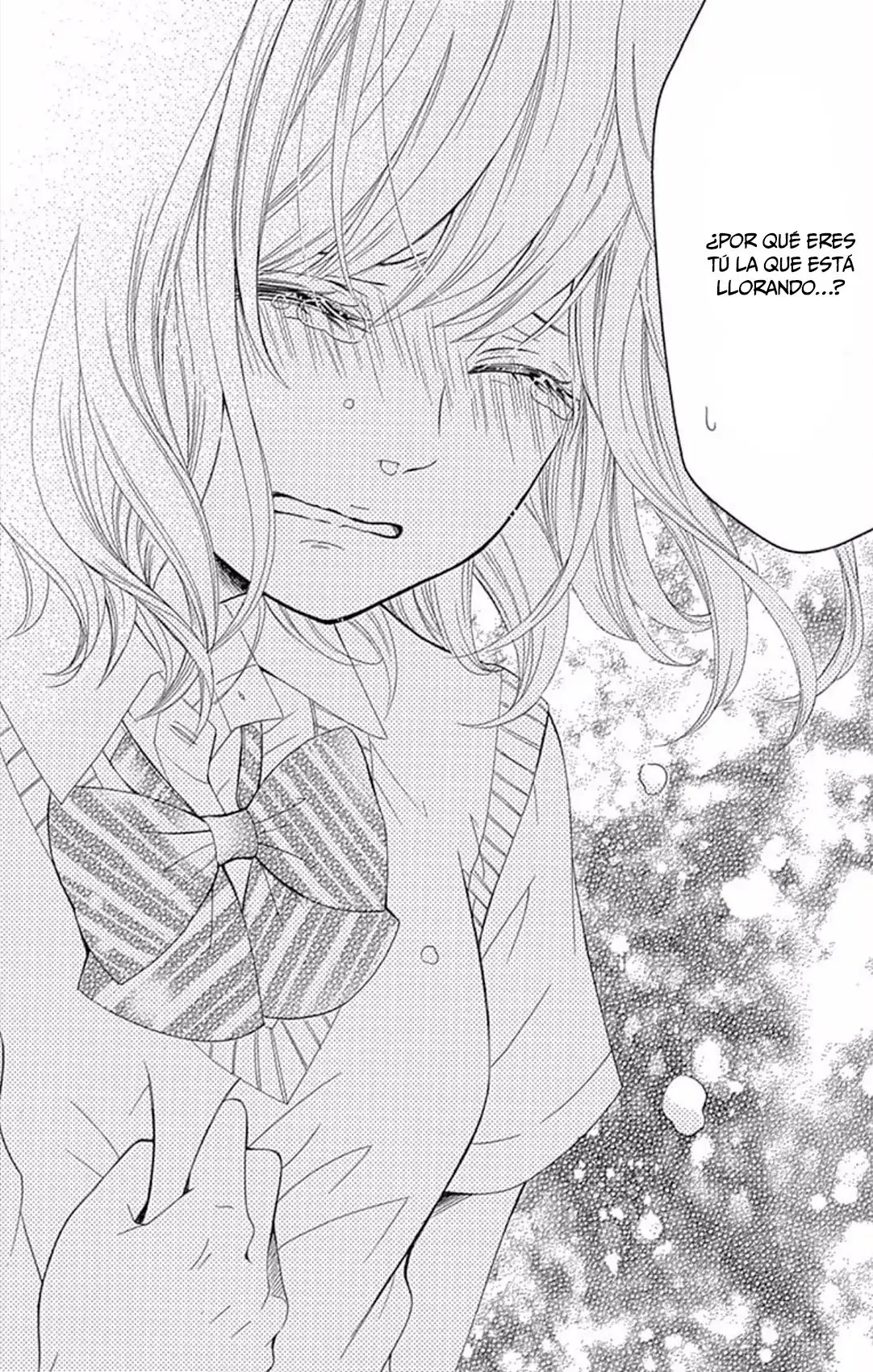 Furuya-sensei wa An-chan no Mono (2016) - Capítulo 1 - Página 46 - LectorTMOo