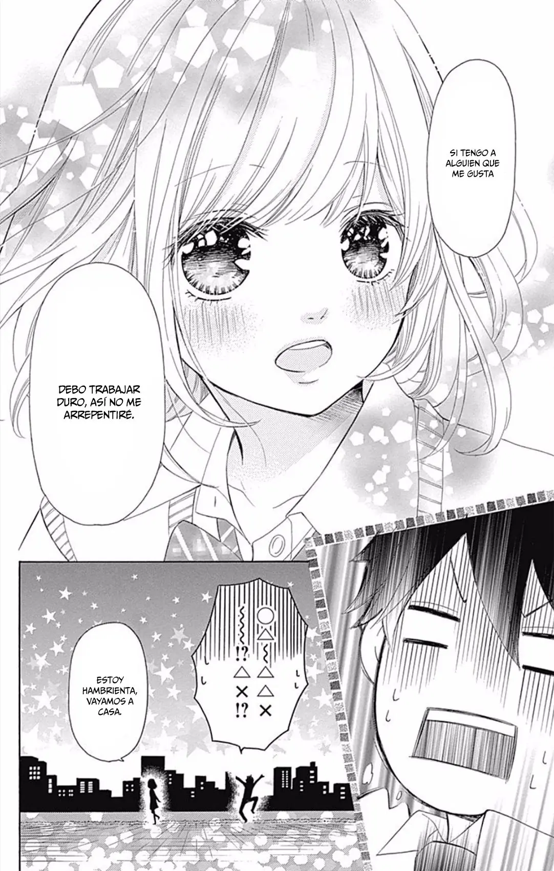 Furuya-sensei wa An-chan no Mono (2016) - Capítulo 1 - Página 56 - LectorTMOo